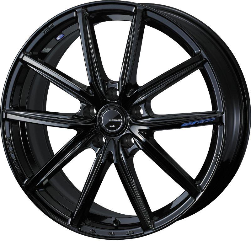 Nei5さま専用 アタッチメント対応ドリルドライバー作業領域拡大で新登場