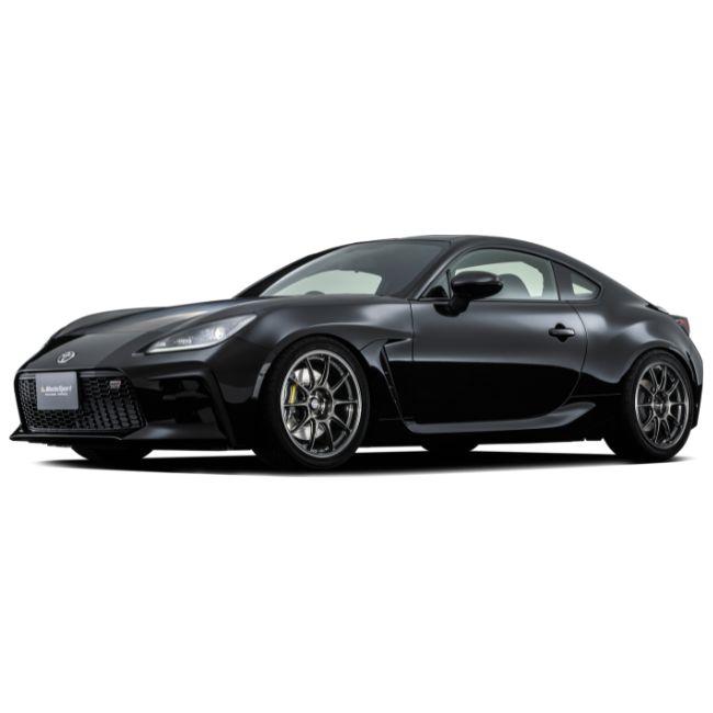 WEDS（ウェッズ） 16インチ ウェッズスポーツ TC-105X ホイール1本