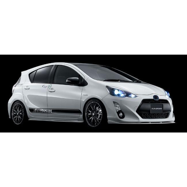 WEDS（ウェッズ） 18インチ ウェッズスポーツ SA20R ホイール1本【送料