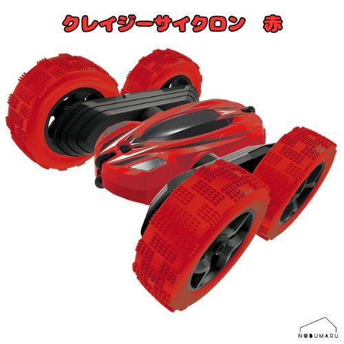 童友社（DOYUSHA） 【送料無料】アクションバギー クレイジー