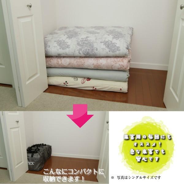 【未開封品】INTEX PremAire シングル エアーベッド 販売終了】INTEX エアベッド PremAire プリムエアー シングル