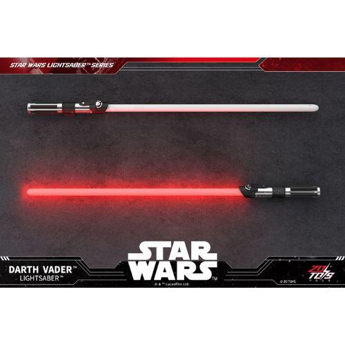 童友社（DOYUSHA） スター・ウォーズ ライトセーバー ダース・ベイダー