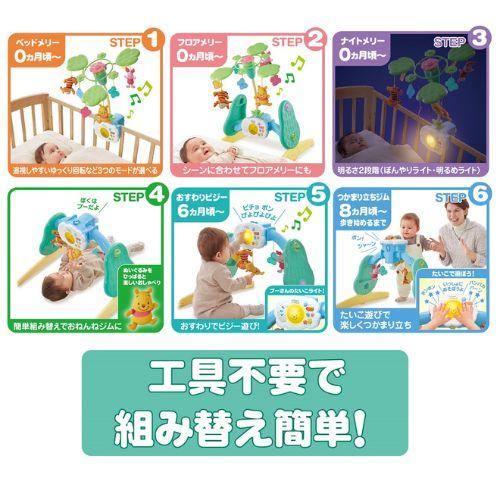 タカラトミー（TAKARA TOMY） 即納【2025年モデル】タカラトミー