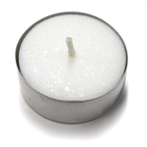 can+ro】キャンドルをコンロに変える即席五徳 PLUS MANIA プラスマニア