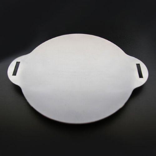 Yaki+Ita +Dome】[AZW38] すり鉢状をした鉄板 PLUS MANIA プラスマニア