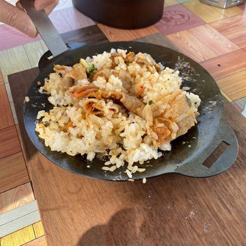 ハッットリページ焼き網　鉄板3点まとめ購入 リフター付き Dome Ita+Ami】[AZW40] すり鉢状をした鉄板と焼き網のセット品 PLUS