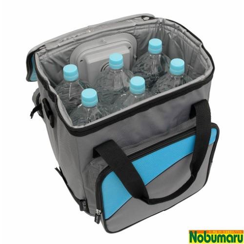 クーラーボックス [EA-CB1] 28L PIAA EXCEL COOL (エクセルクール