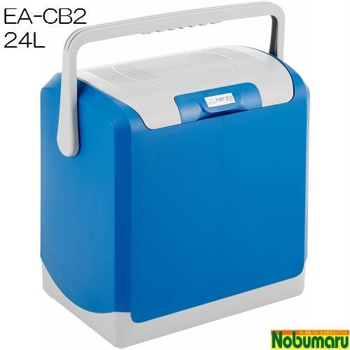 クーラーボックス [EA-CB2] 24L PIAA EXCEL COOL (エクセルクール