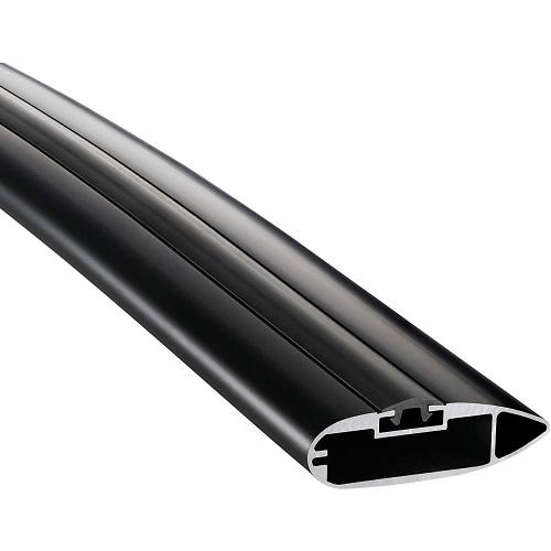 TERZO [EB92AB] PIAA エアロバー タイプ 1本入 92cm ルーフキャリア 