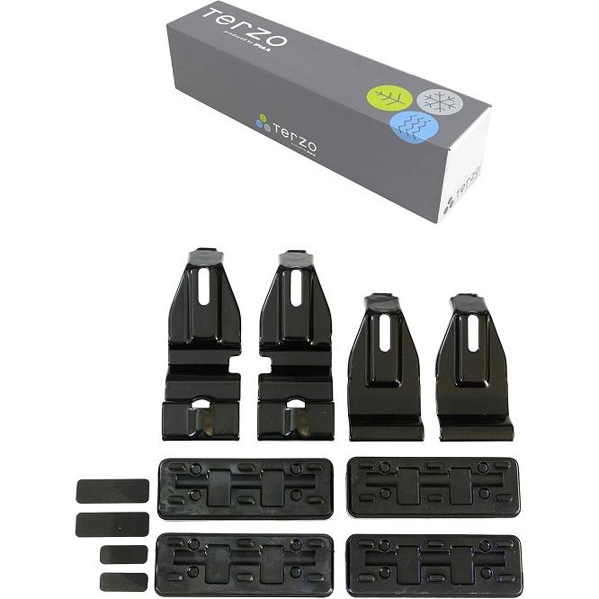 EH463] PIAA TERZO 取付ホルダー : NOBUMARU - 通販 - Yahoo!ショッピング