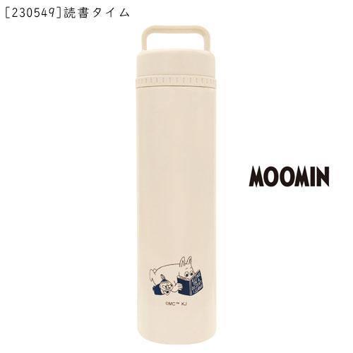 カミオジャパン 【送料無料】PEANUTS/MOOMIN クールスティック 大 氷嚢