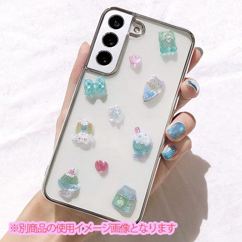ボンボンドロップシール 4枚セットF 【クーリア正規品】 シール
