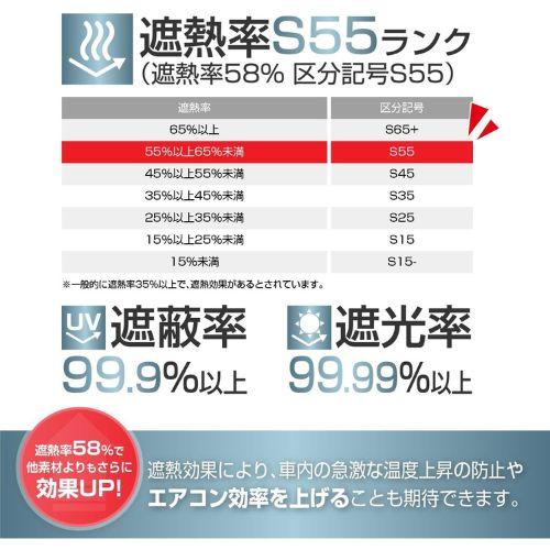 SEIWA（セイワ） 【メール便送料無料】[Z119] 楽らくマグネット