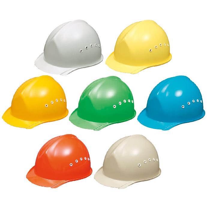 完全送料無料 作業ヘルメット 交換用 加賀産業 軽作業帽用あごひも Y メンテナンス用品 工事用 土木 建築 Discoversvg Com