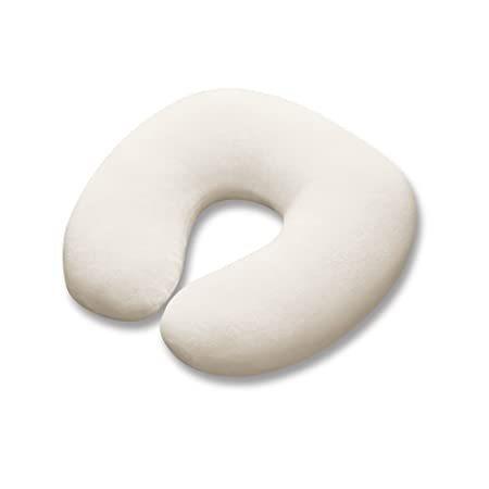 Homedics Ot N Therapy Neck Support Pillow With Velour Cover 売れ筋ランキングも