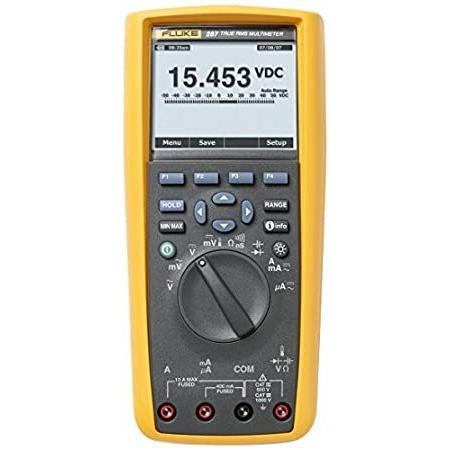 Ct バイク デジタルマルチメーター B0015pmu8e デジタルマルチメーター B0015pmu8eならショッピング ランキングや口コミも豊富なネット通販 更にお得なpaypay残高も スマホアプリも充実で毎日どこからでも気になる商品をその場でお求めいただけます 車 バイク