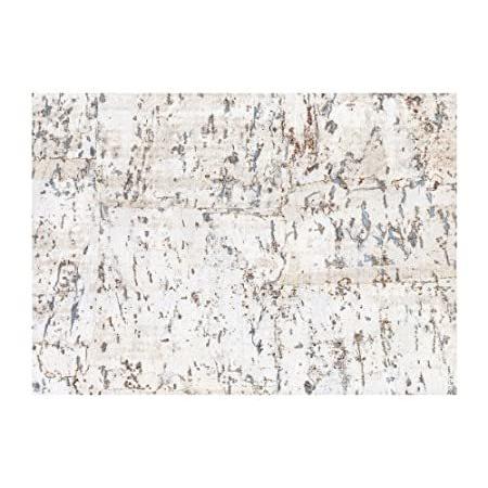 York キャンディス オルソン B0060ukjleならショッピング ランキングや口コミも豊富なネット通販 更にお得なpaypay残高も スマホアプリも充実で毎日どこからでも気になる商品をその場でお求めいただけます Diy 工具 Wallcoverings ヨーク ウォールカバリングス 立体