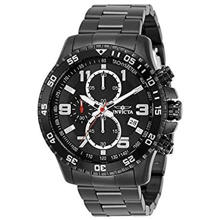 偉大な 腕時計 [インビクタ]Invicta 14880 [並行輸入品] メンズ 腕時計