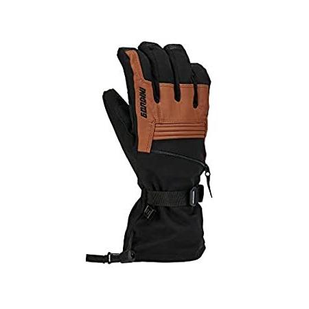 セール通販店 通販 Yahoo ショッピング Trooper Storm Standard Men S Medium Ii Gore Tex Gordini Black Tan B00mnhb6 Nobuストア 大特価価格 Avitalianmarket Com