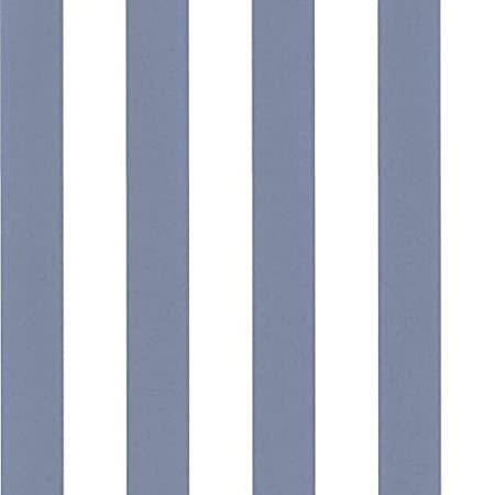 Sy Xa0 Galerieストライプ2ブルーホワイトストライプ壁紙 住宅設備 Nobuストア Nobuストアのsy Xa0 Galerieストライプ2ブルーホワイトストライプ壁紙 B00ol19uc8ならショッピング ランキングや口コミも豊富なネット通販 更にお得なpaypay残高も