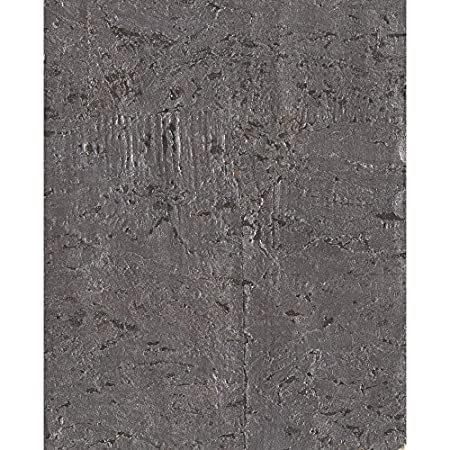York Wallcoverings Cork壁紙メタリックピューター メタル メタリックピューター メタリックゴール B011qcy5guならショッピング ランキングや口コミも豊富なネット通販 更にお得なpaypay残高も スマホアプリも充実で毎日どこからでも気になる商品をその場でお求め
