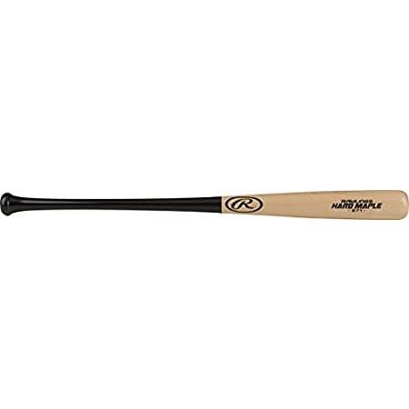 期間限定キャンペーン Adirondack Rawlings 271 Bat Baseball Wood Maple Hard 硬式