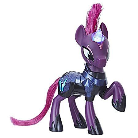 福袋特集 2021 Pony: Little My The Shadow Tempest Glow Lightning Movie その他人形