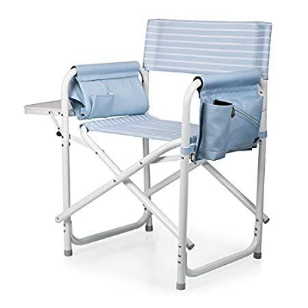 2021最新のスタイル Time Picnic a - ONIVA Brand Chair Folding Directors Outdoor アウトドアチェア