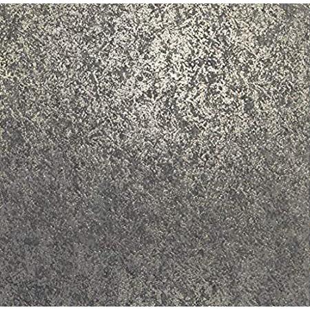 Arthouse Texture ブロンズ ホイル不織布壁紙 キス ホイル不織布壁紙 Nobuストアのarthouse 9038 Texture