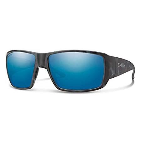 再値下げ ヨドバシ Com スミス Smith Shoutout Matte Black Cp スペシャルset価格