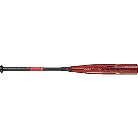 【メーカー包装済】 Rawlings 2020 (-3) inch 31 Bat, Baseball BBCOR Pro Quatro 硬式