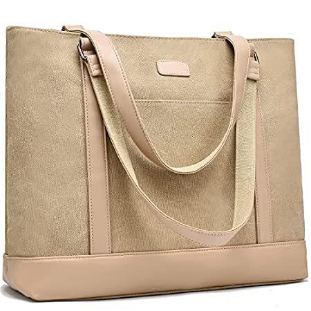 販売 価格 レディース ノートパソコン トートバッグ キャンバス 15 6インチ ビジネス M B08dcp76w2ならショッピング ランキングや口コミも豊富なネット通販 更にお得なpaypay残高も スマホアプリも充実で毎日どこからでも気になる商品をその場でお求めいただけます