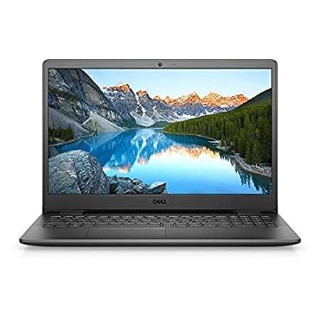 ランキングや新製品 Inspiron Flagship Dell 3000 I Display Border Narrow HD 15.6” Laptop 15 3502 Windowsノート