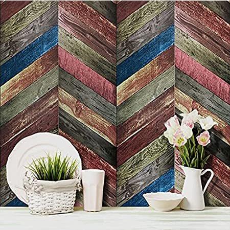 アンティーク調の木製壁紙 17 7インチx197インチ Nobuストア Nobuストアのアンティーク調の木製壁紙 17 7インチx197インチ B08r753rrvならショッピング ランキングや口コミも豊富なネット通販 更にお得なpaypay残高も スマホアプリも充実で毎日どこからでも気になる