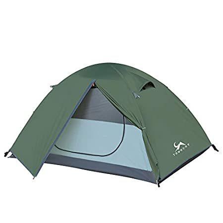 Mc キャンプテント Nobuストアのmc 2人用 アウトドア 軽量 コンパクト アウトドア B08vnd48ws Nobuストア キャンプ バックパッキング B08vnd48wsならショッピング ランキングや口コミも豊富なネット通販 更にお得なpaypay残高も スマホアプリも充実で毎日どこからでも