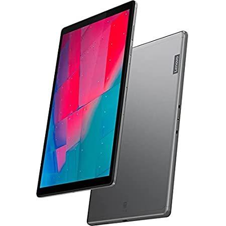 トップ Lenovo Tab M10 FHD Plus (2nd Gen) Tablet - 10.3" Full HD - Octa-core (Corte その他タブレットPC