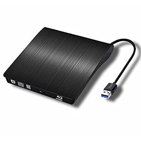 使い勝手の良い ray Blu External VikTck Drive 3D Burner DVD Burner Ray Blu External 3.0 USB レコードプレーヤー 使い勝手の良い ray Blu External VikTck Drive 3D Burner DVD Burner Ray Blu External 3.0 USB レコードプレーヤー