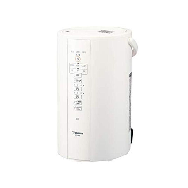 おすすめ】 XPRICE Yahoo 店TIGER JHC-A901MO 木目 炊きたて 業務用