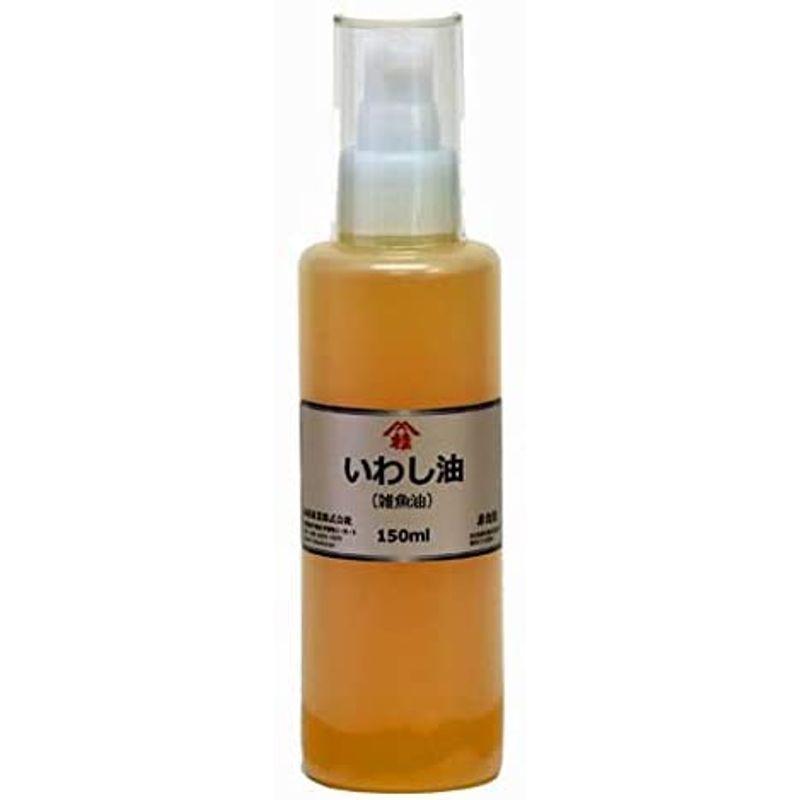 楽ギフ のし宛書 釣り餌 山桂産業 鰯油 いわし油 雑魚油 150ml 酸化防止容器入り Www Virginiawaldenford Com