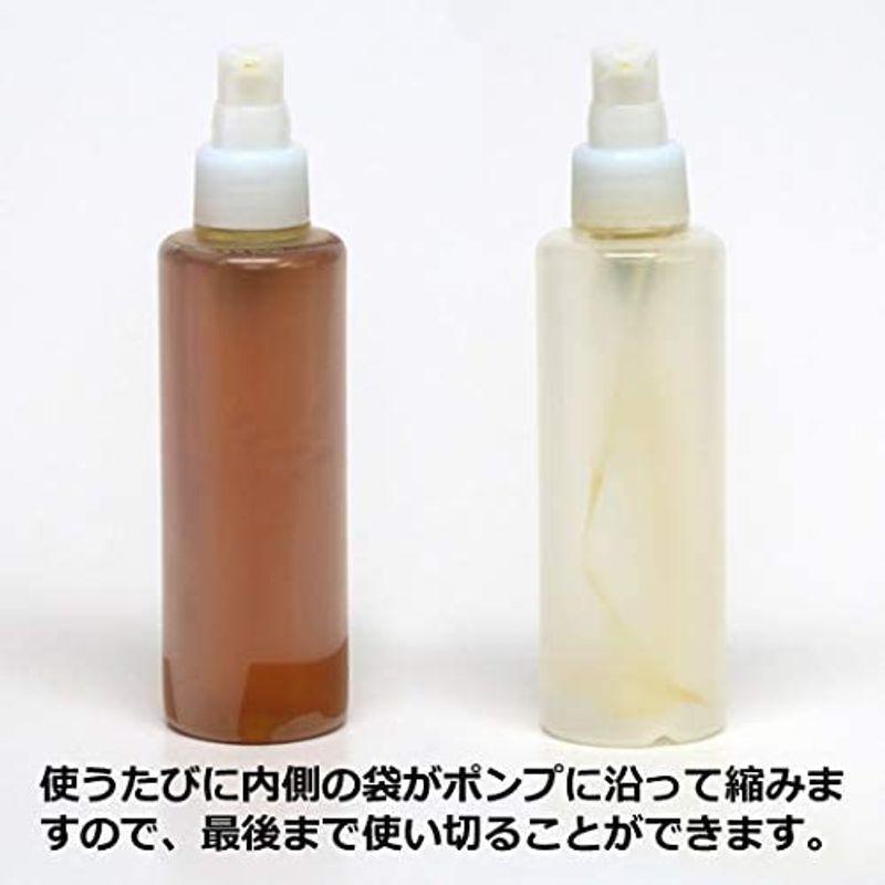 楽ギフ のし宛書 釣り餌 山桂産業 鰯油 いわし油 雑魚油 150ml 酸化防止容器入り Www Virginiawaldenford Com