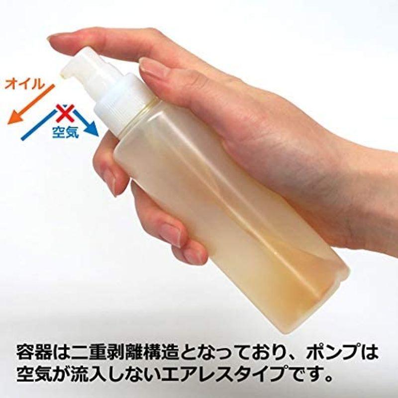 楽ギフ のし宛書 釣り餌 山桂産業 鰯油 いわし油 雑魚油 150ml 酸化防止容器入り Www Virginiawaldenford Com