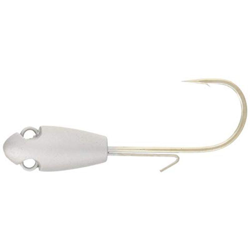 定番のお歳暮 がまかつ Gamakatsu ジグヘッド バラ レンジスイマー ロングキャスト 3 0 28g オモリ Jarquifar Com