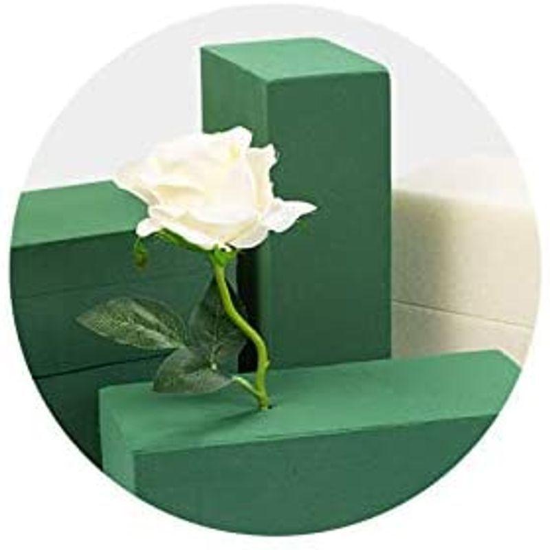 21年製 エルフルール 生花 おまかせ花束 結婚祝い プレゼント 送別 バラ 花束 誕生日 祝い 卒業 退職 母の日 贈り物 Originaljustturkey Com