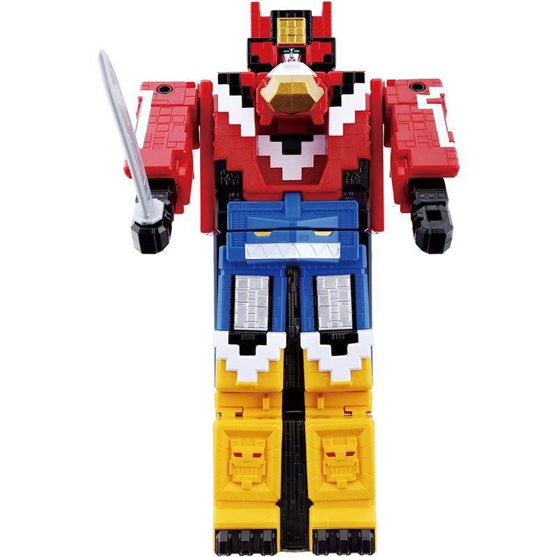 動物戦隊ジュウオウジャー 動物大合体 Dxワイルドジュウオウキングセット 030ならショッピング ランキングや口コミも豊富なネット通販 更にお得なpaypay残高も スマホアプリも充実で毎日どこからでも気になる商品をその場でお求めいただけます