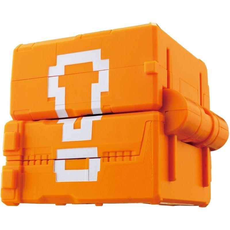 動物戦隊ジュウオウジャー 動物大合体 Dxワイルドジュウオウキングセット 030ならショッピング ランキングや口コミも豊富なネット通販 更にお得なpaypay残高も スマホアプリも充実で毎日どこからでも気になる商品をその場でお求めいただけます