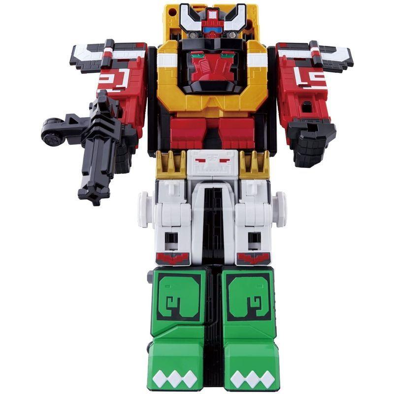 動物戦隊ジュウオウジャー 動物大合体 Dxワイルドジュウオウキングセット 030ならショッピング ランキングや口コミも豊富なネット通販 更にお得なpaypay残高も スマホアプリも充実で毎日どこからでも気になる商品をその場でお求めいただけます