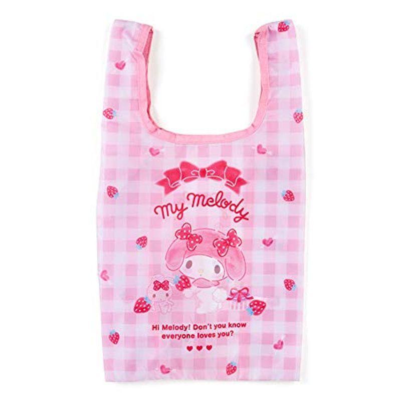 サンリオ Sanrio マイメロディ エコバッグs Dvd5zcty9b その他おもちゃ Phoenix Ge