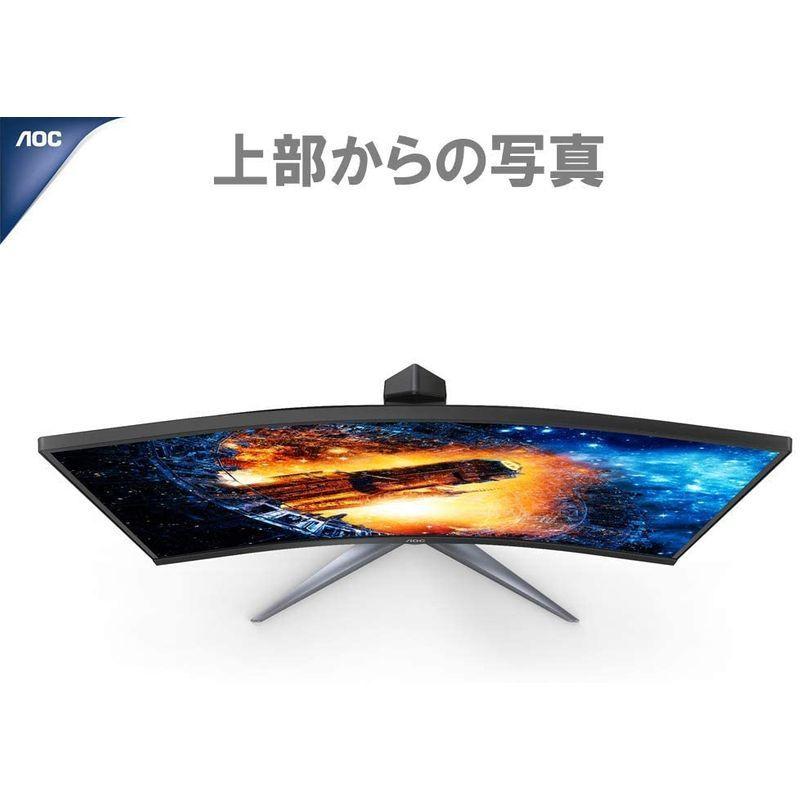 新品未使用 21,458円 で購入 DELL パソコン用23.8インチディスプレイ