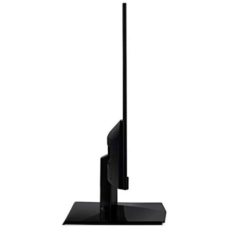 Acer(エイサー) HA240YAbmi 23.8型ワイド液晶モニター1920×1080/IPS/HDMI・VGA 非光沢/FreeSyn :20220326192049-03016:nocciola - 通販 - Yahoo!ショッピング Acer(エイサー) HA240YAbmi 23.8型ワイド液晶モニター1920×1080/IPS/HDMI・VGA 非光沢/FreeSyn :20220326192049-03016:nocciola - 通販 - Yahoo!ショッピング