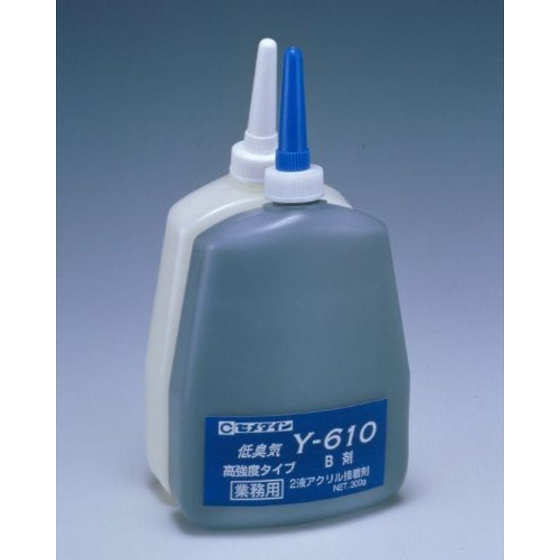 セメダイン メタルロックY610 600gセット AY048 半額SALE☆ ボンダス 六角L-レンチ ショート 2mm WL2MM